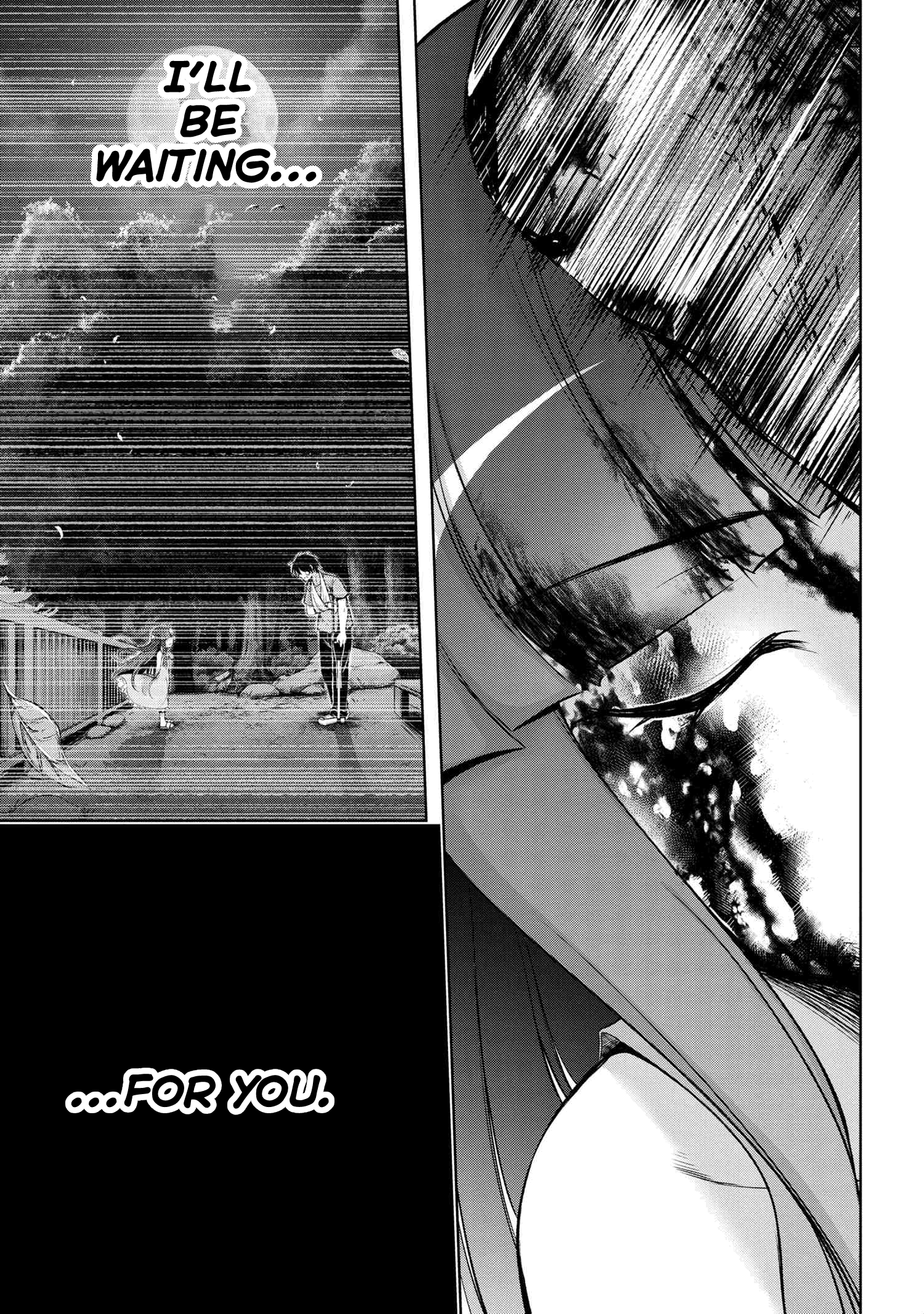 Higurashi No Naku Koro Ni Gou - 13.2 page 14