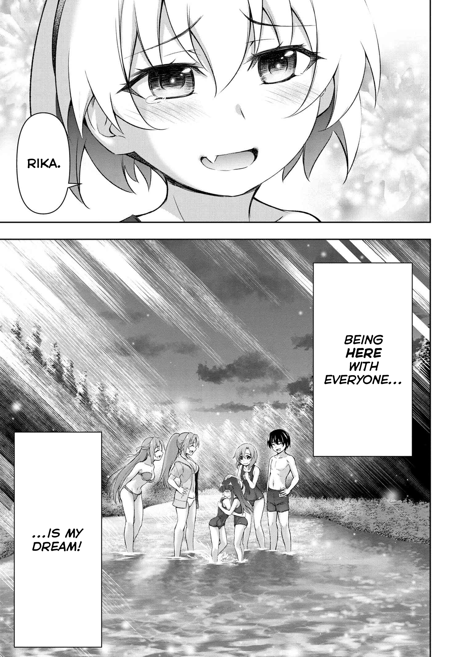 Higurashi No Naku Koro Ni Gou - 15.2 page 18