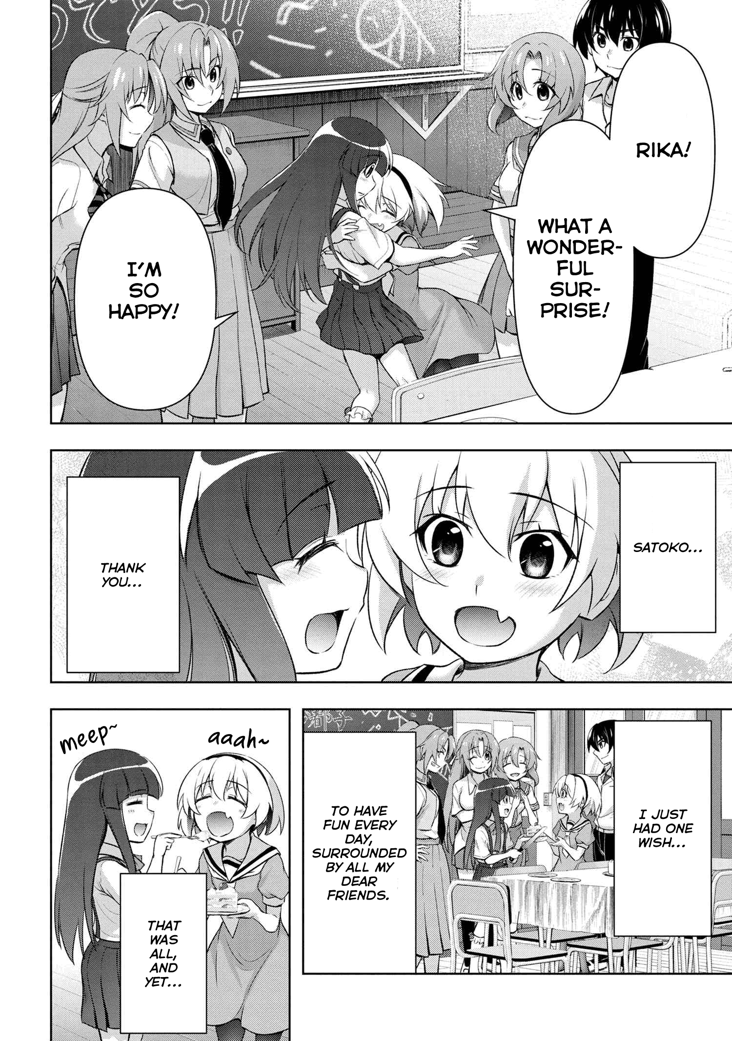 Higurashi No Naku Koro Ni Gou - 15.2 page 25