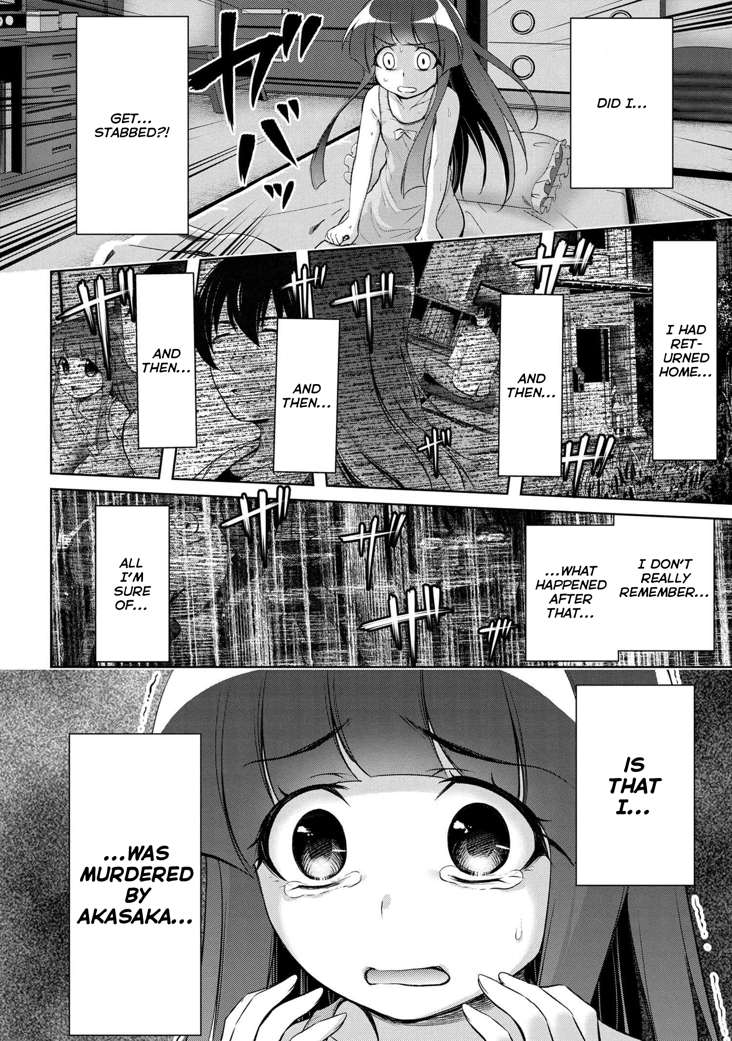 Higurashi No Naku Koro Ni Gou - 15 page 3