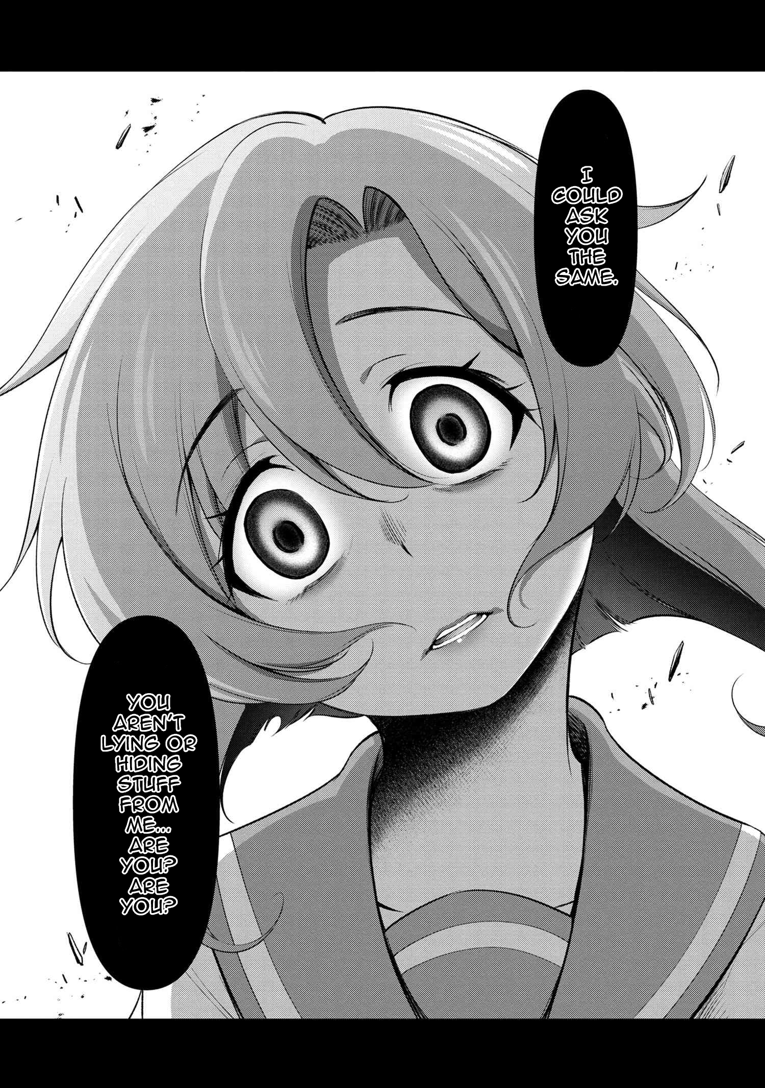 Higurashi No Naku Koro Ni Gou - 2 page 39