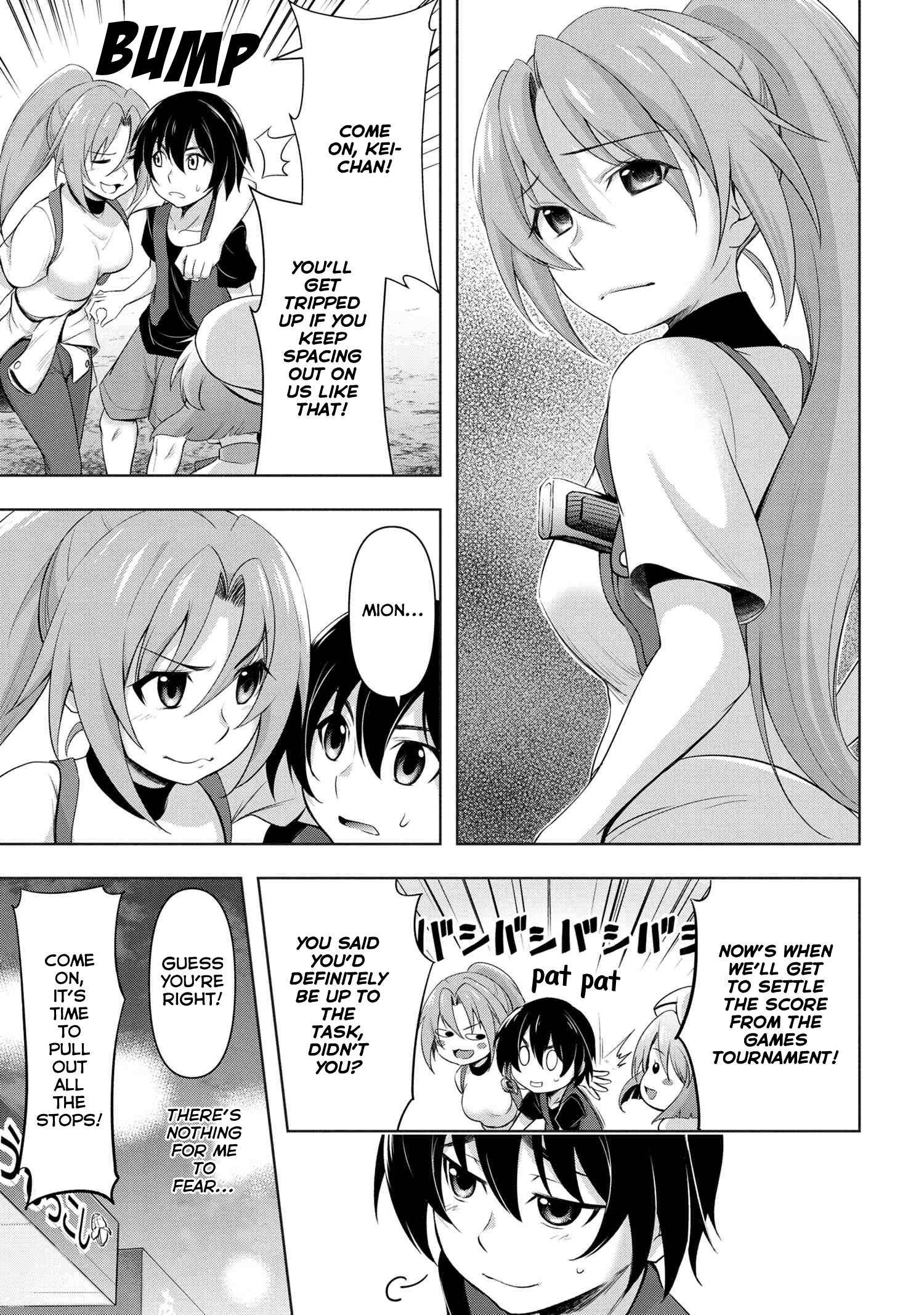 Higurashi No Naku Koro Ni Gou - 5 page 36