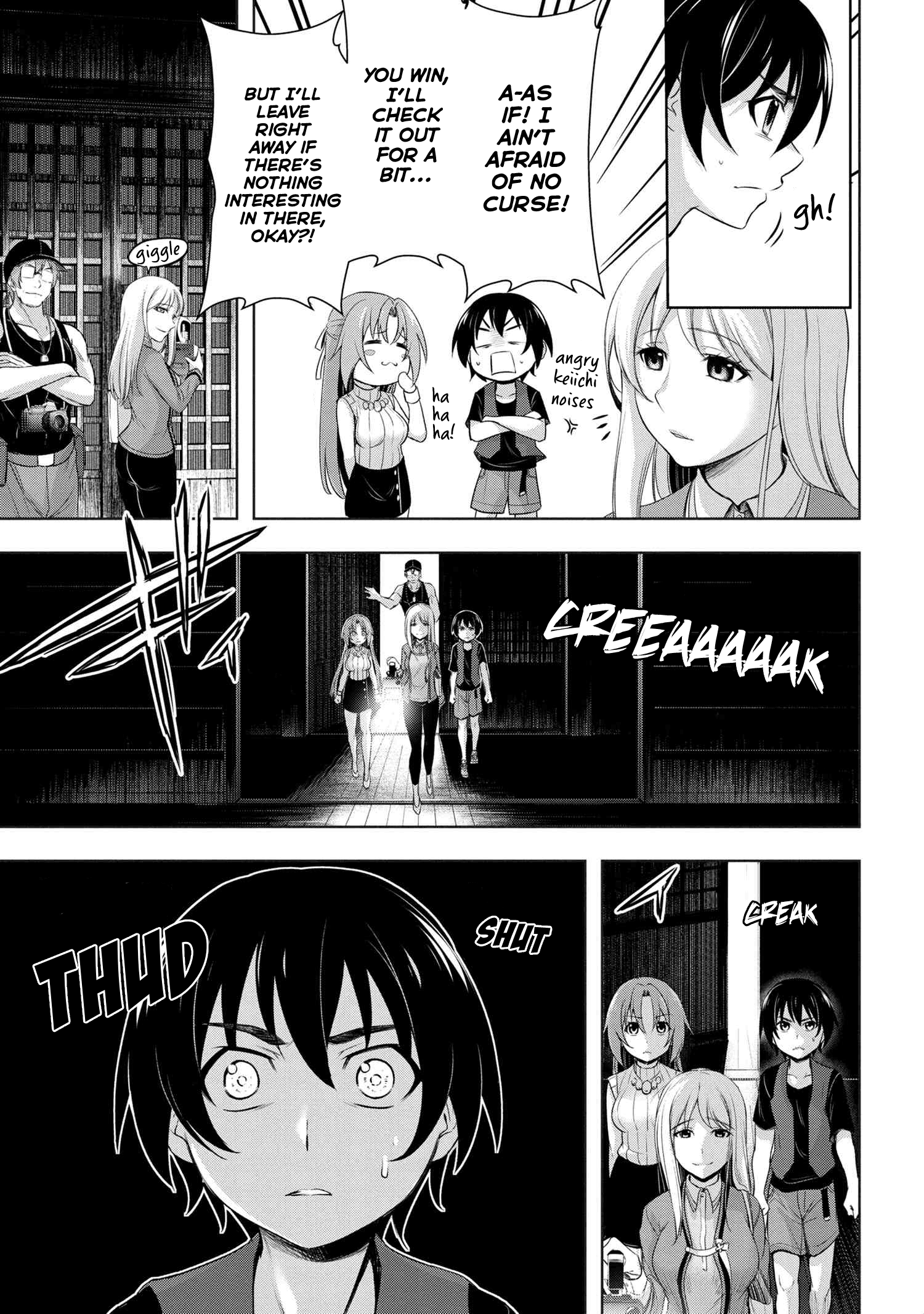 Higurashi No Naku Koro Ni Gou - 5 page 44