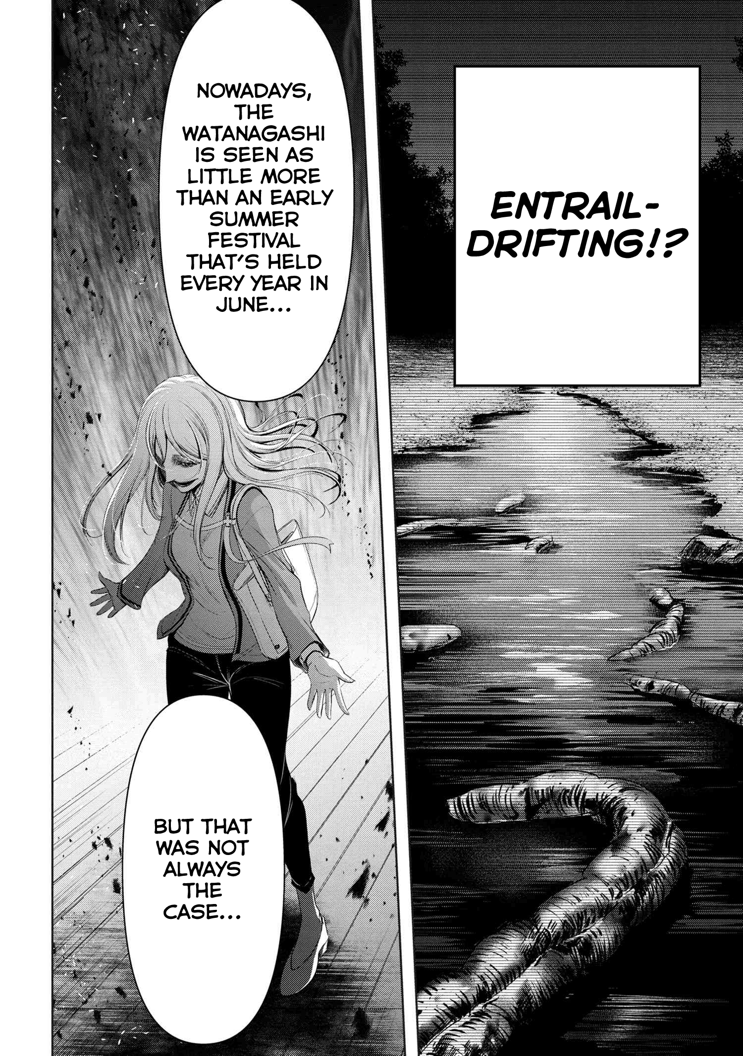 Higurashi No Naku Koro Ni Gou - 5 page 52