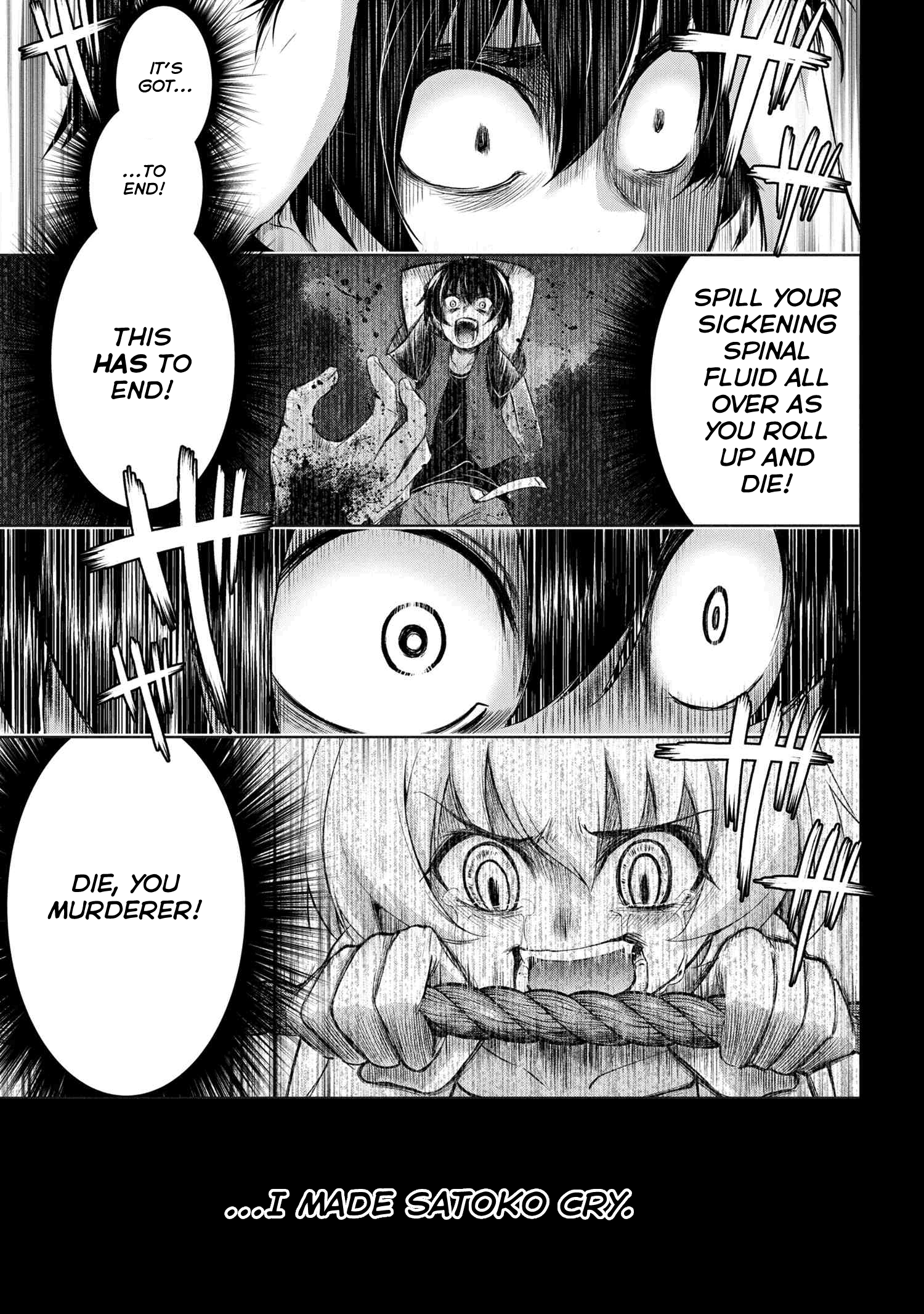 Higurashi No Naku Koro Ni Gou - 9.2 page 12