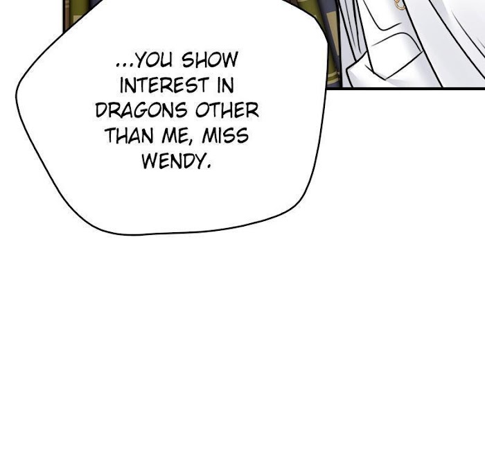 The Newlywed Life Of A Witch And A Dragon - 55 page 51-db28a12e