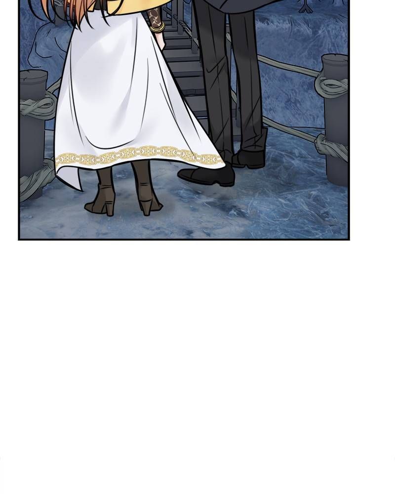 The Newlywed Life Of A Witch And A Dragon - 68 page 97-6dba51b7