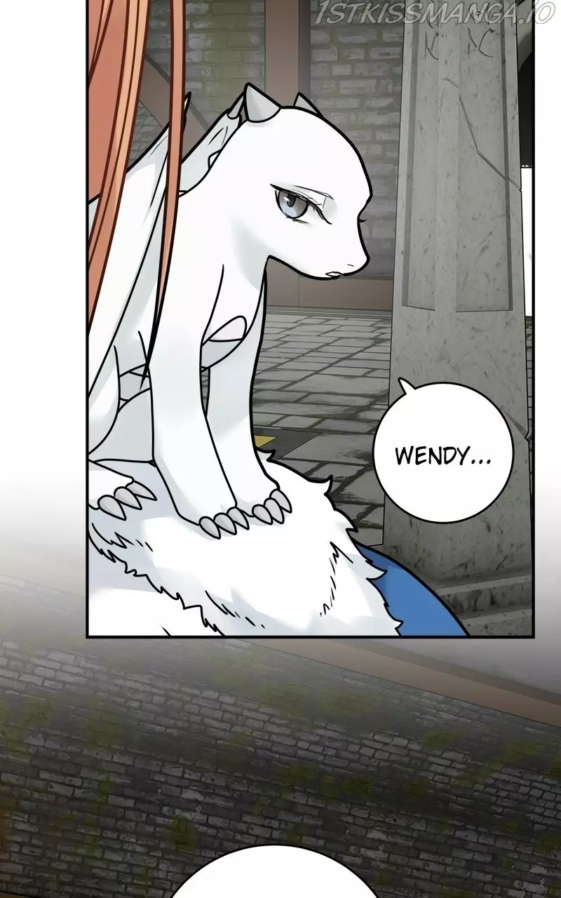 The Newlywed Life Of A Witch And A Dragon - 97 page 24-9eabea28