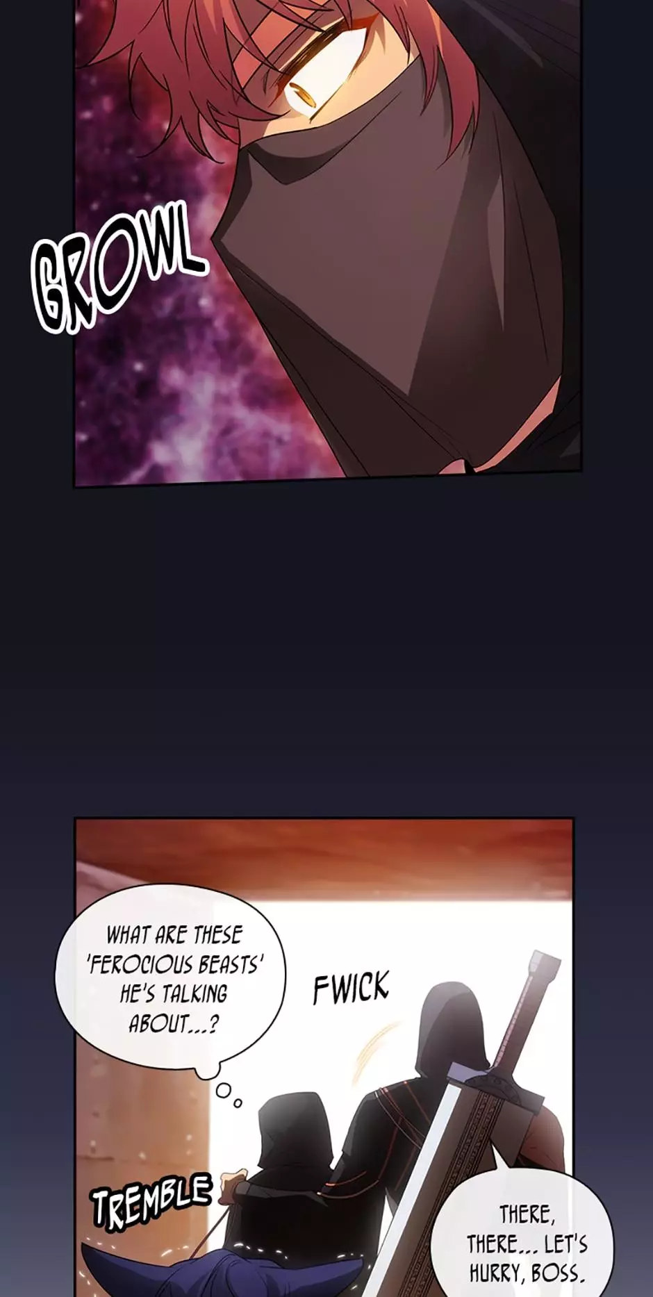 Reminiscence Adonis - 212 page 27-fac9ac8f