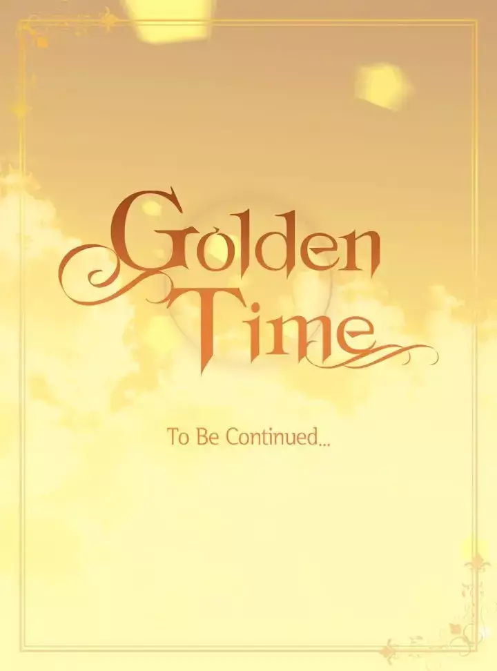 Golden Time - 100 page 14-55f8f366