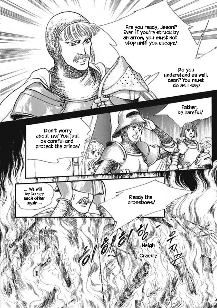 Lineage - 2 page 6