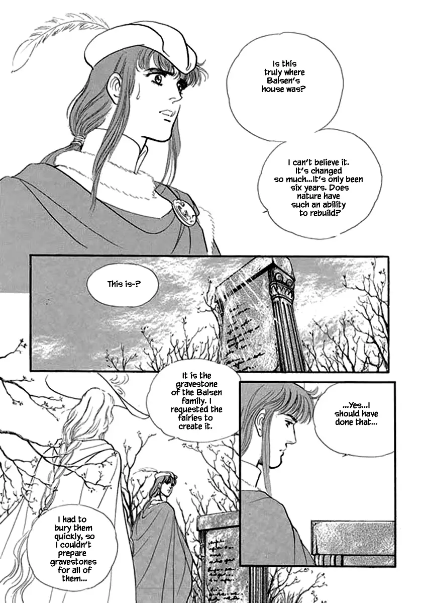 Lineage - 20 page 3