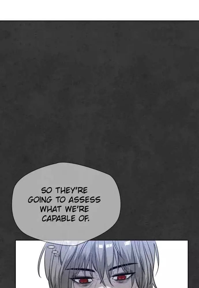 White Blood - 28 page 51