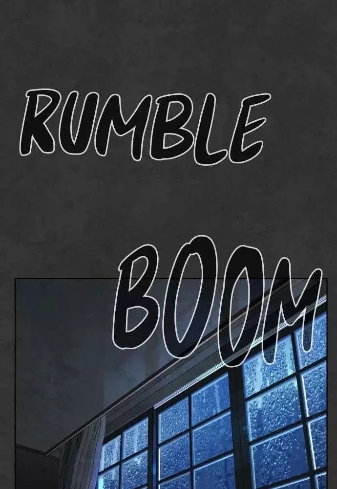 White Blood - 32 page 117
