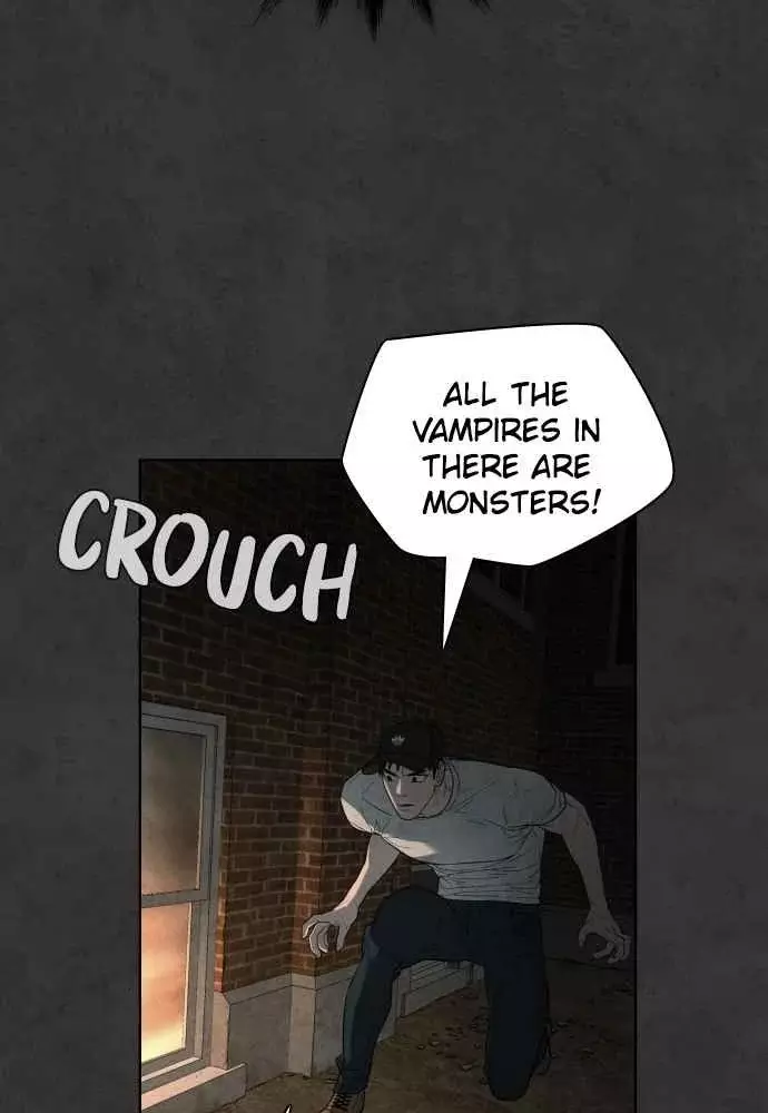 White Blood - 33 page 128