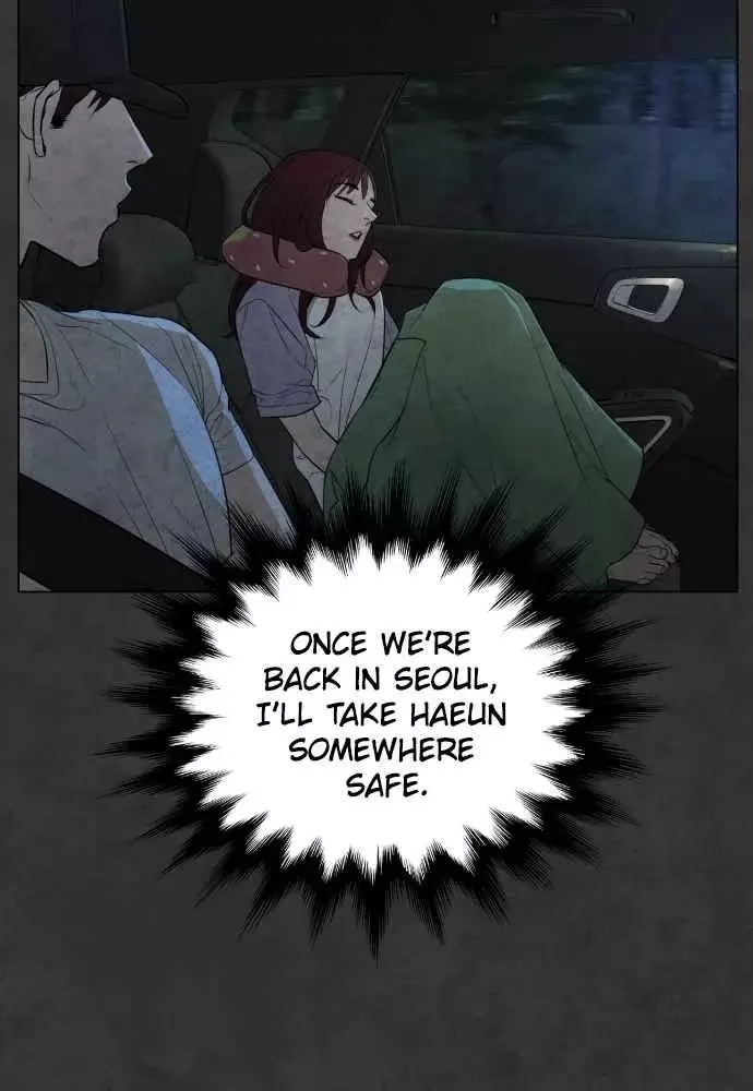 White Blood - 33 page 70