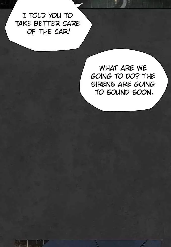 White Blood - 33 page 76