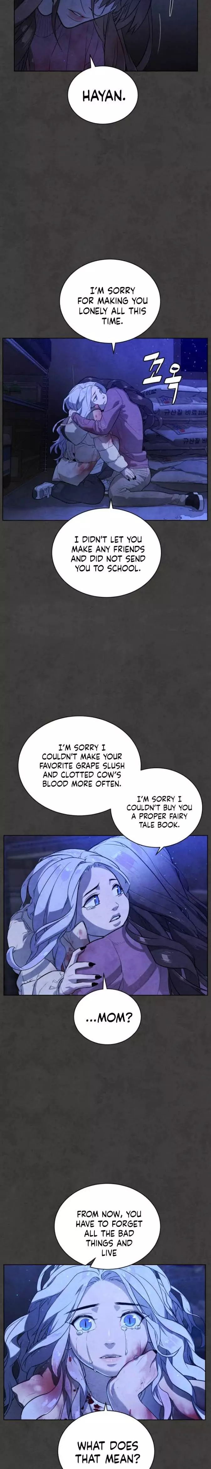 White Blood - 56 page 24