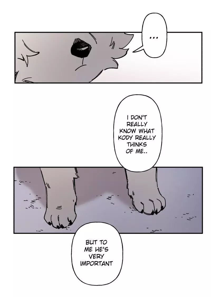 Lumine - 97 page 24