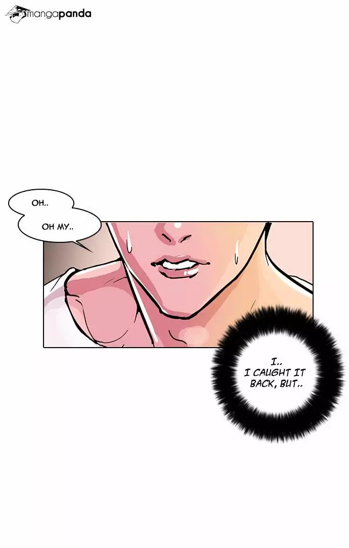 Lookism - 12 page 46