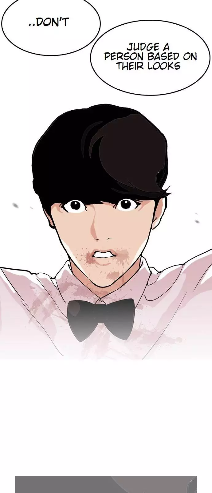 Lookism - 120 page 39