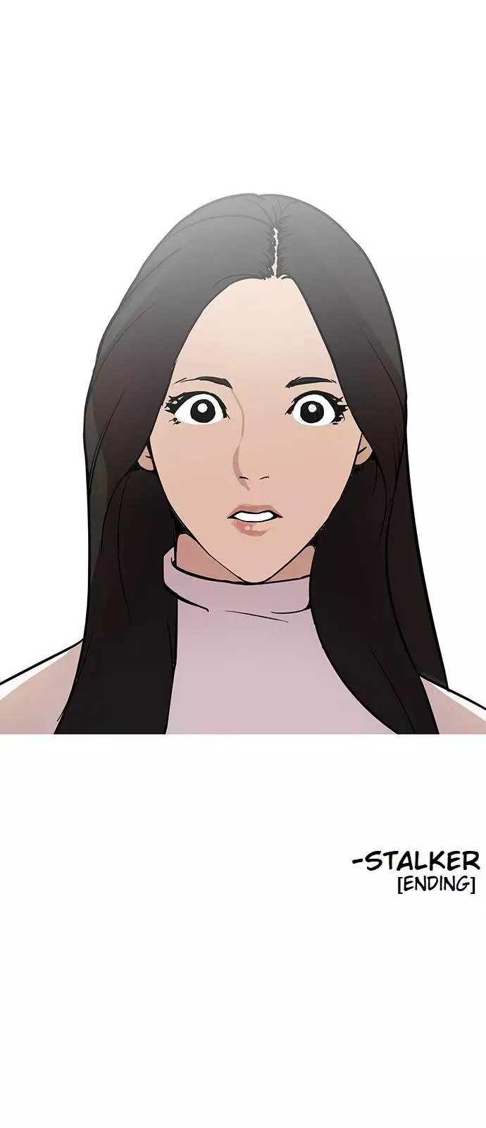 Lookism - 120 page 47