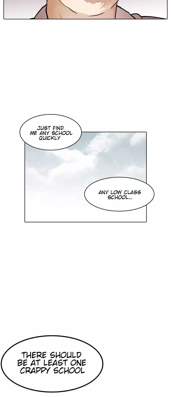 Lookism - 120 page 65