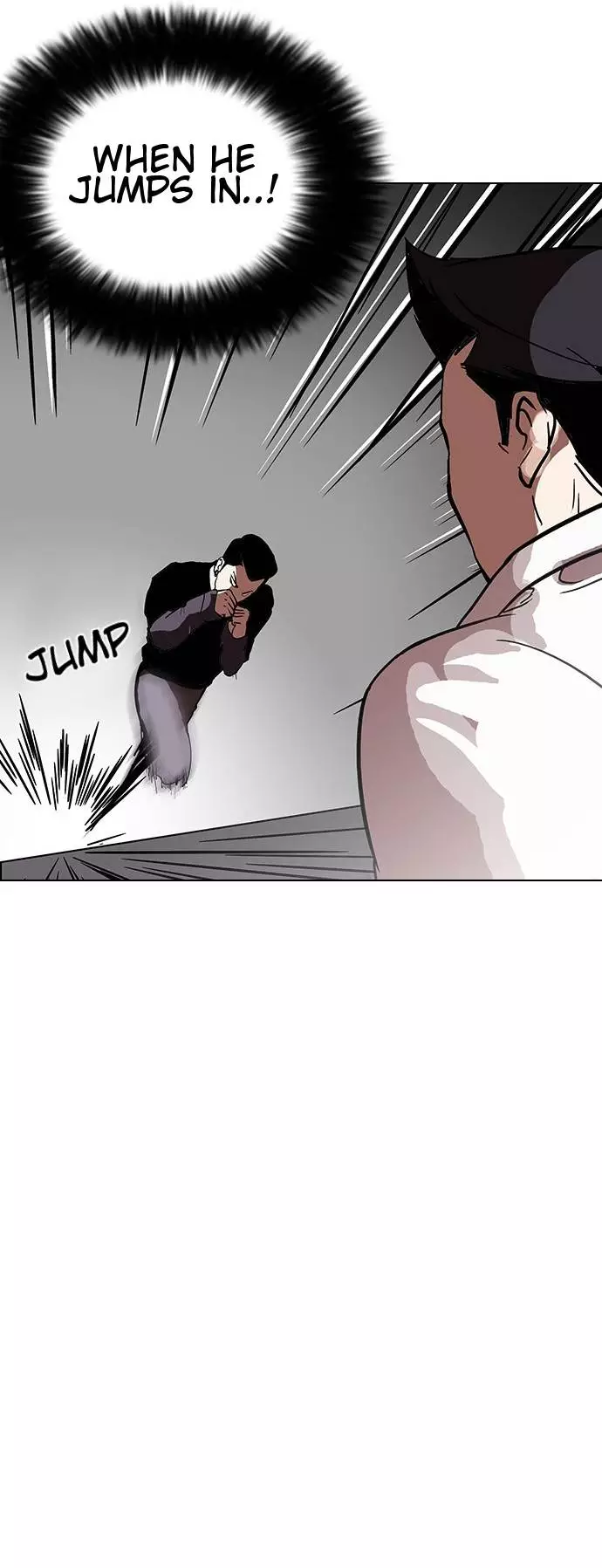 Lookism - 125 page 28