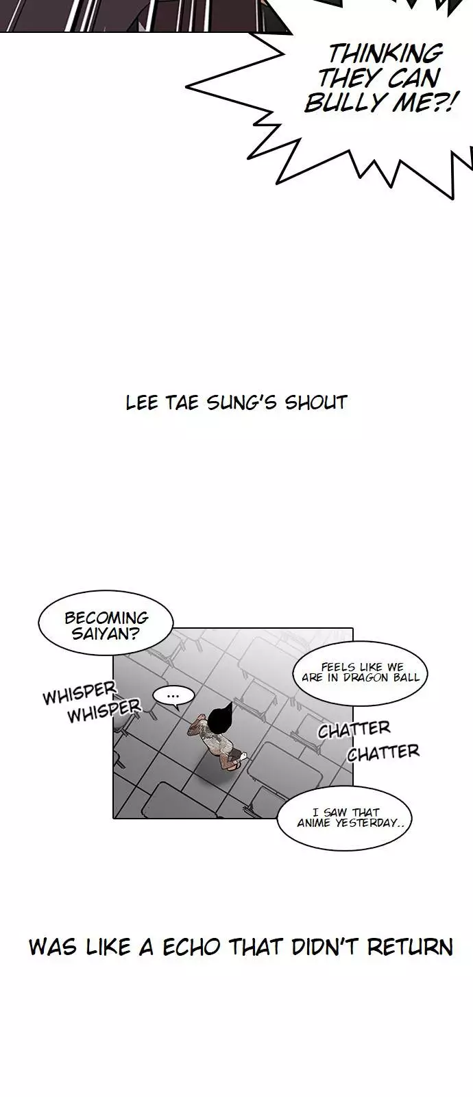 Lookism - 130 page 51