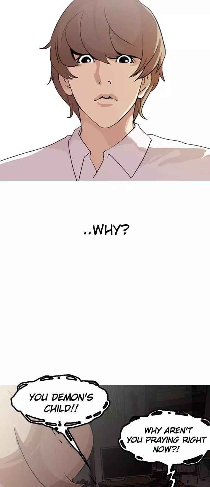 Lookism - 132 page 64