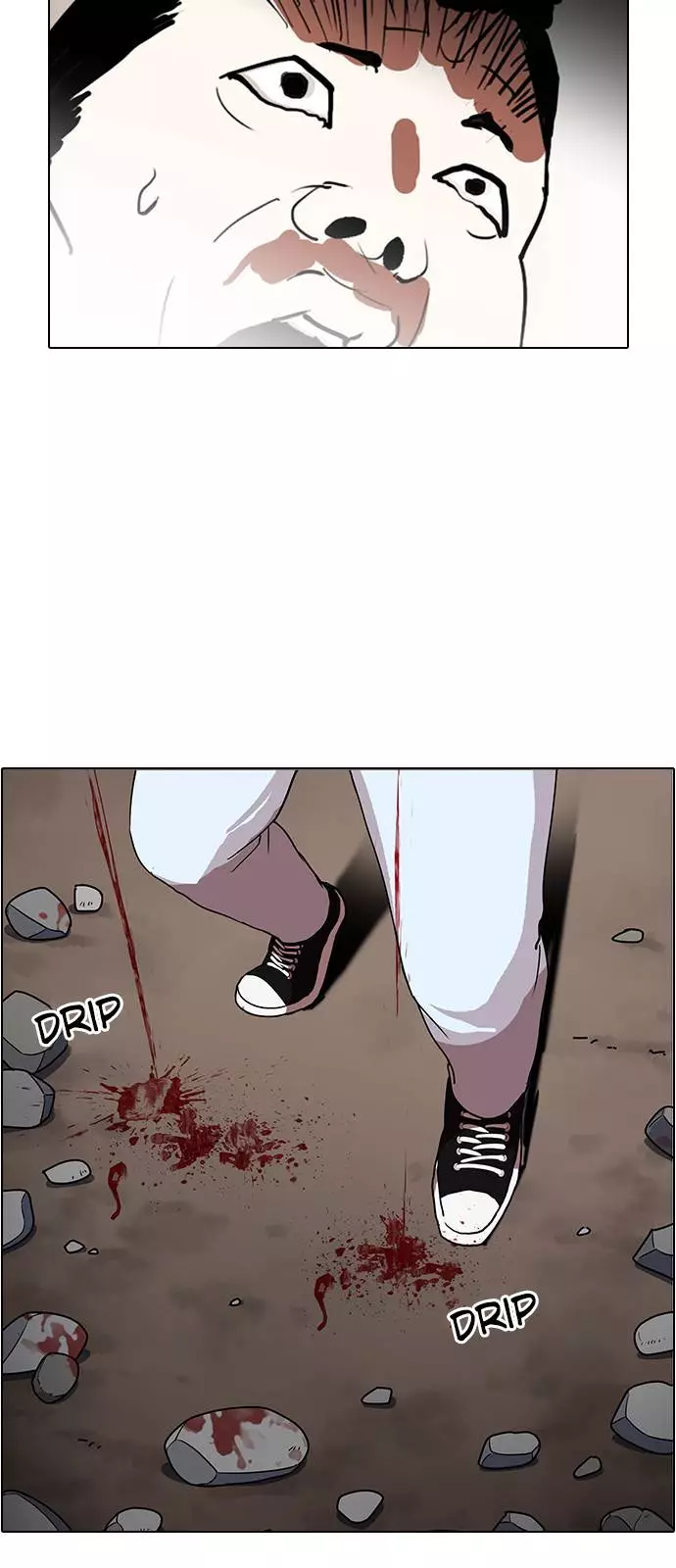 Lookism - 136 page 76
