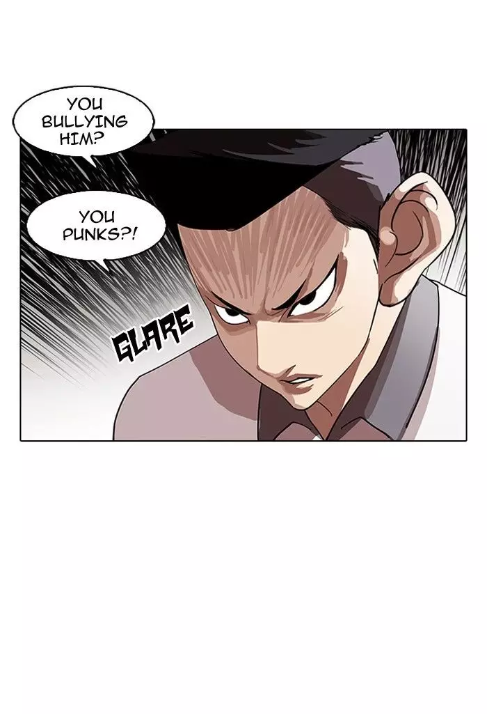 Lookism - 140 page 28