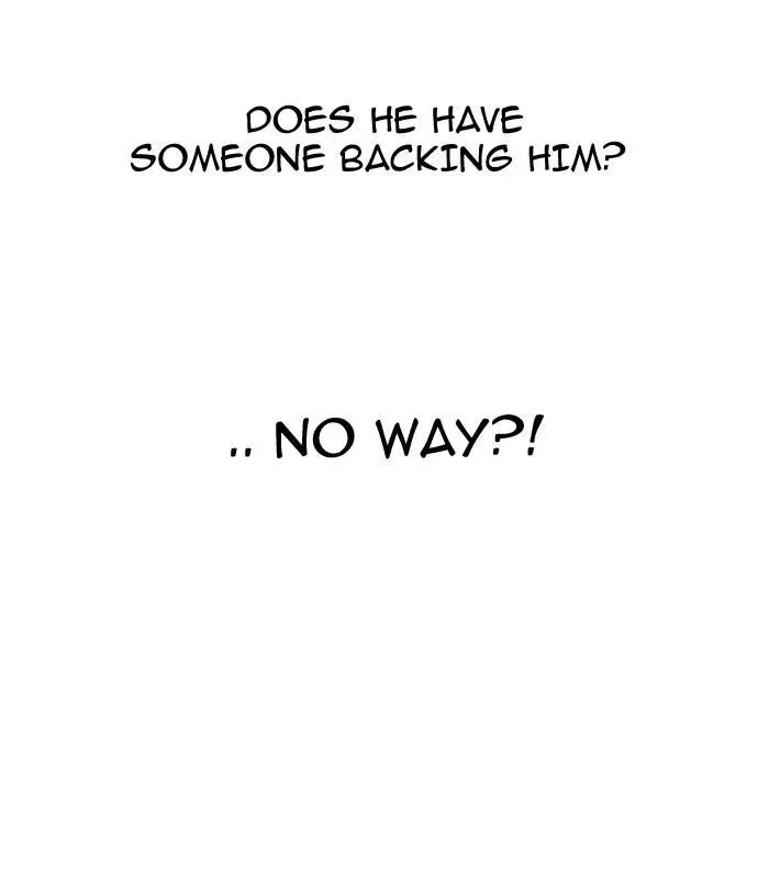 Lookism - 141 page 19