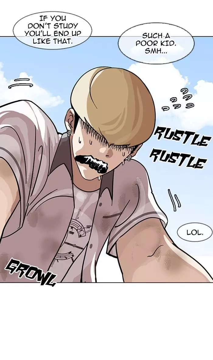 Lookism - 141 page 95