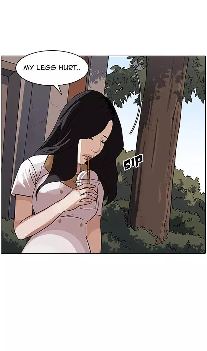 Lookism - 142 page 94