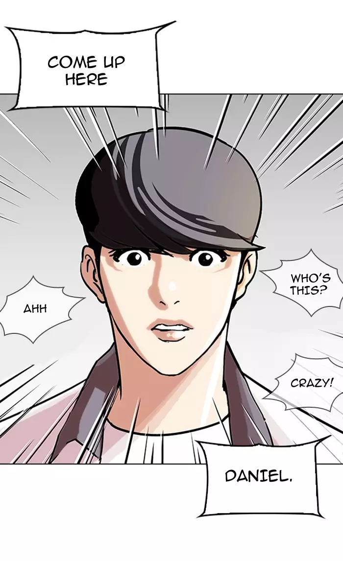 Lookism - 145 page 103
