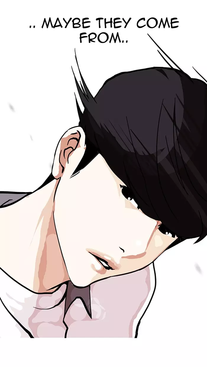 Lookism - 145 page 44