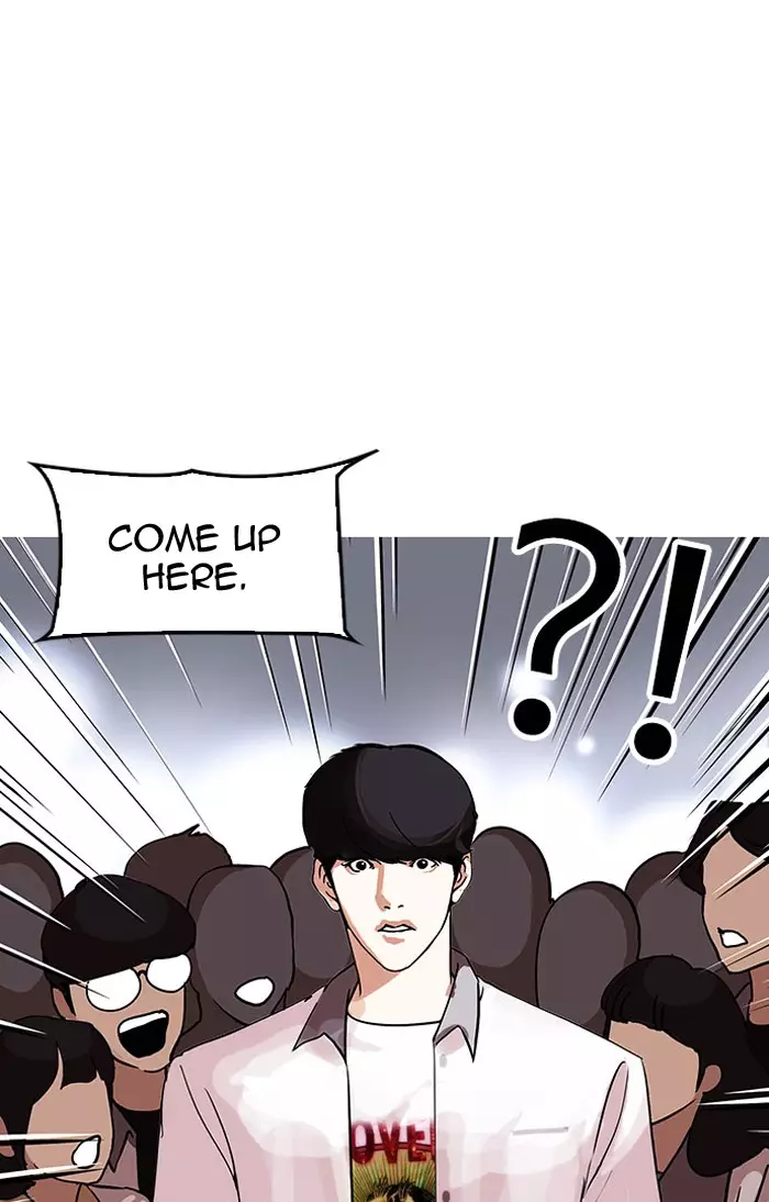 Lookism - 145 page 94