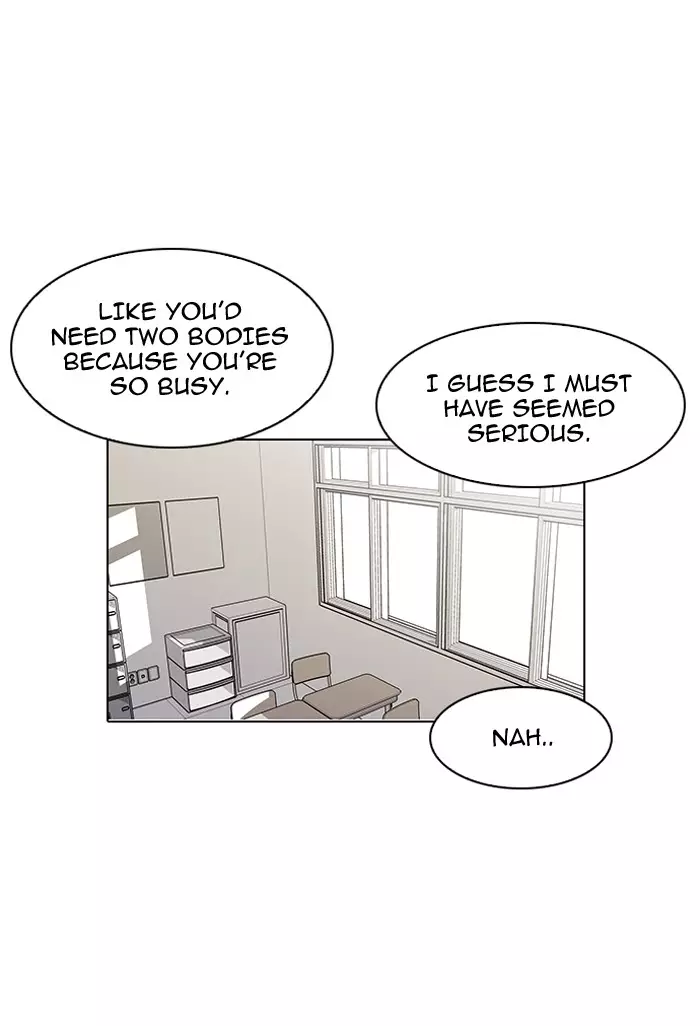 Lookism - 148 page 129