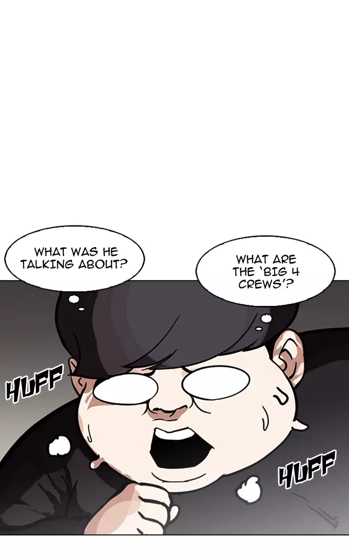 Lookism - 149 page 13