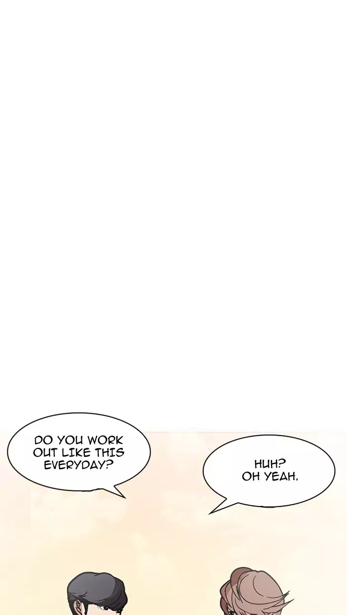 Lookism - 149 page 64