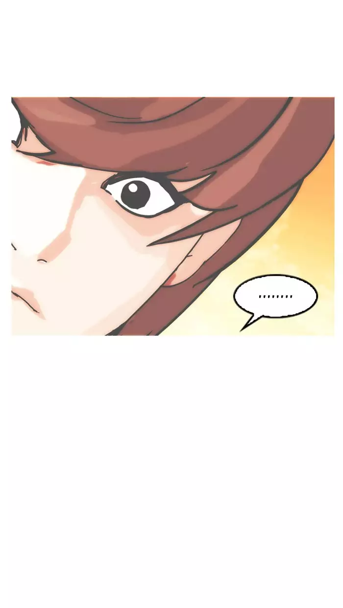 Lookism - 152 page 136