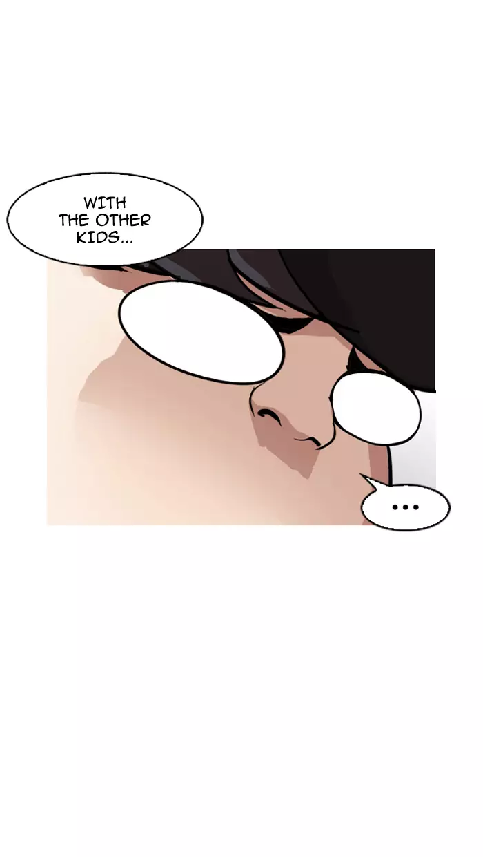 Lookism - 154 page 20