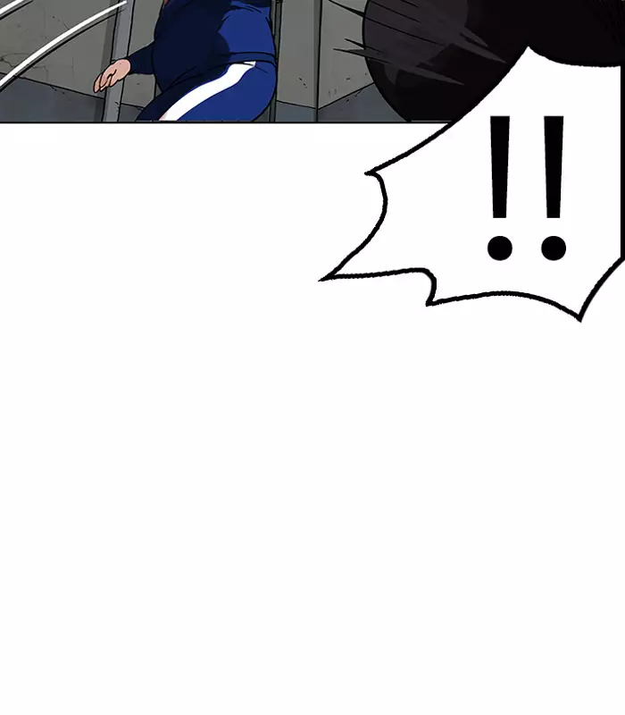 Lookism - 156 page 25