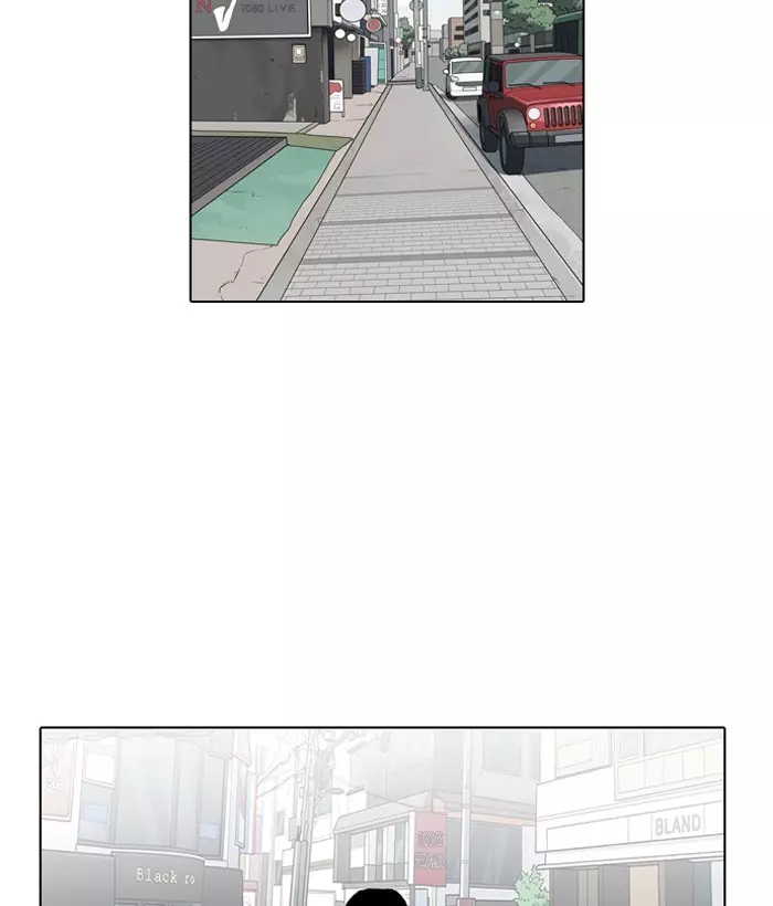 Lookism - 159 page 120