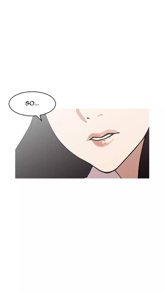Lookism - 162 page 58