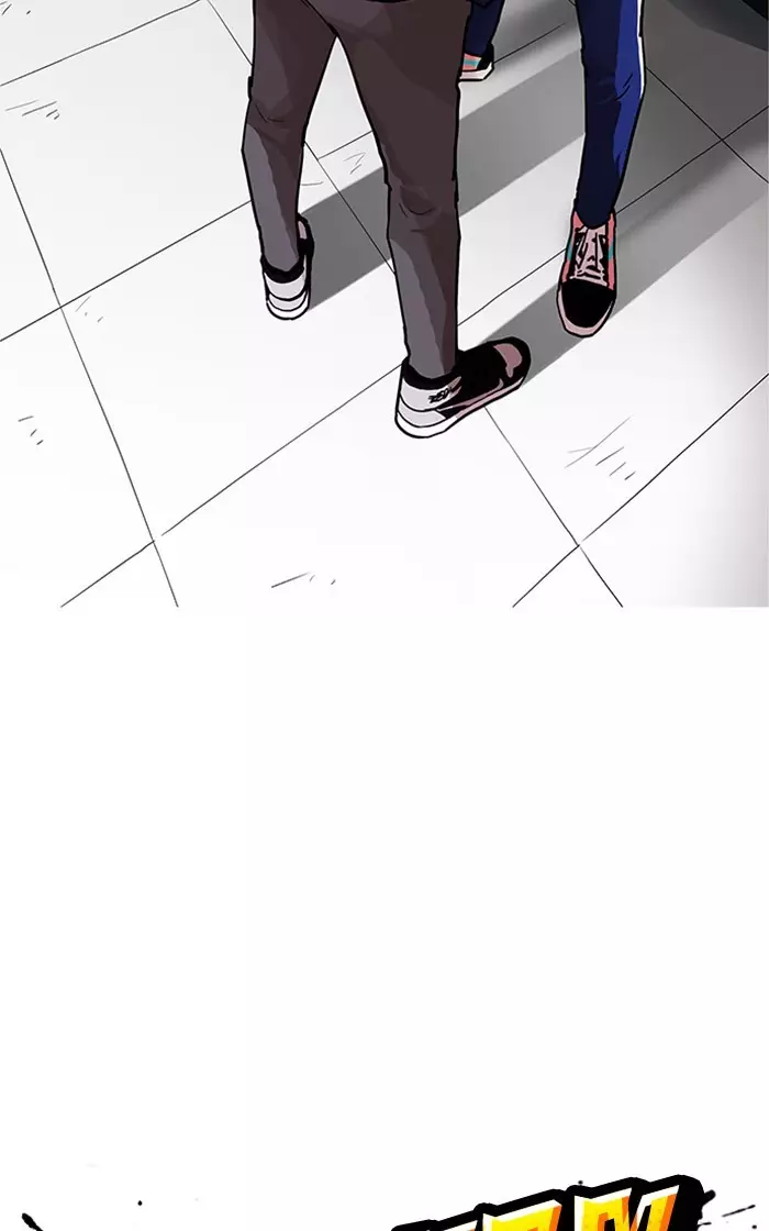 Lookism - 167 page 10
