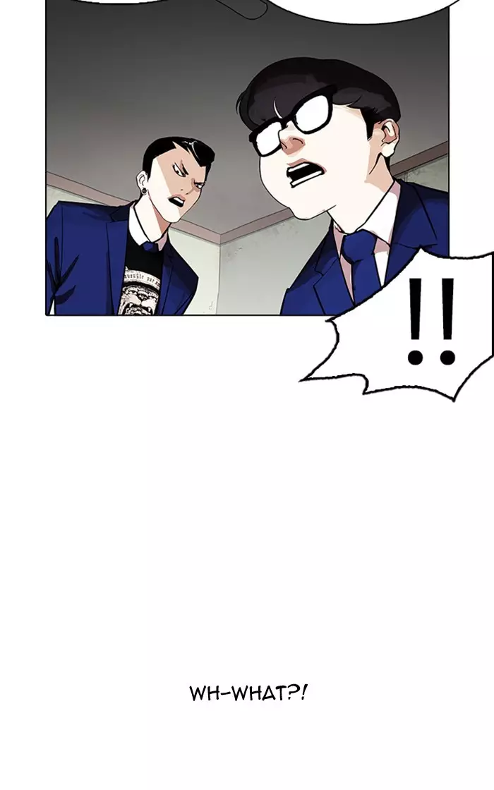 Lookism - 167 page 64