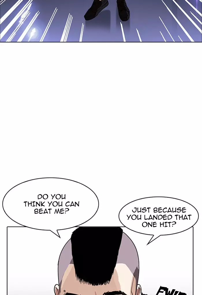 Lookism - 170 page 17