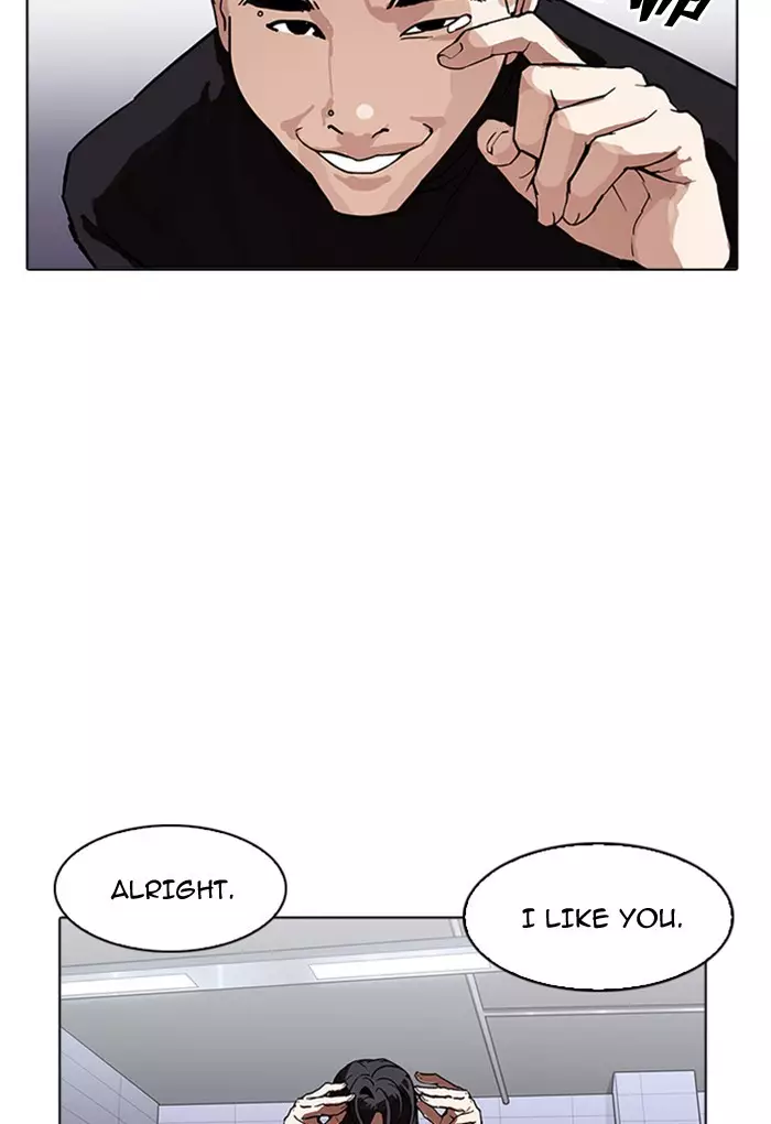 Lookism - 170 page 18